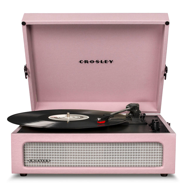 Audio & Video > Musical Instrument & Accessories > Audio Players & Recorders.