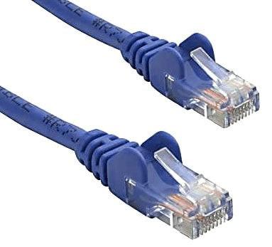 Electronics > Computer Accessories > Computer Cables & Adapters.