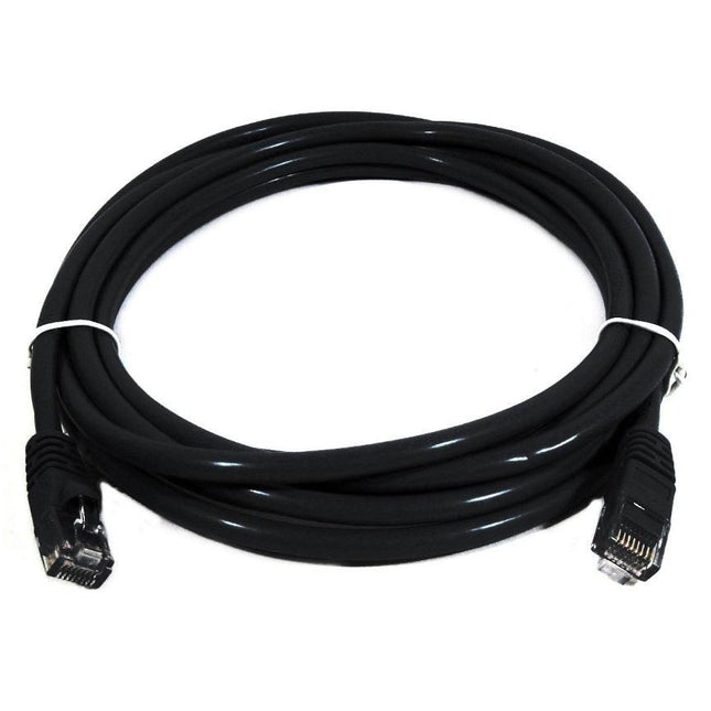 Electronics > Computer Accessories > Computer Cables & Adapters.