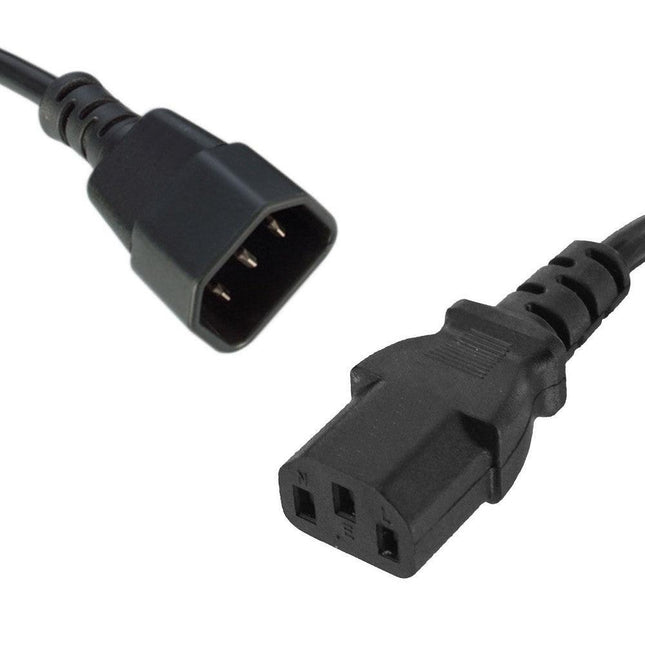 Electronics > Computer Accessories > Computer Cables & Adapters.