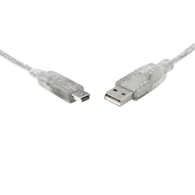 Electronics > Computer Accessories > Computer Cables & Adapters.