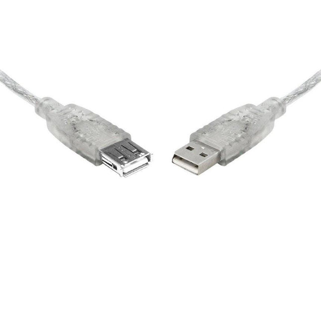 Electronics > Computer Accessories > Computer Cables & Adapters.
