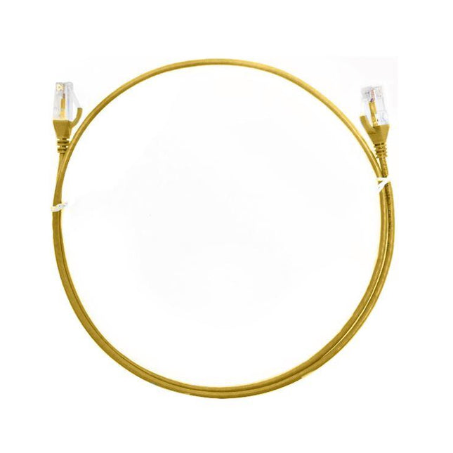 Electronics > Computer Accessories > Computer Cables & Adapters.