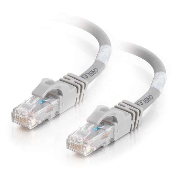 Electronics > Computer Accessories > Computer Cables & Adapters.