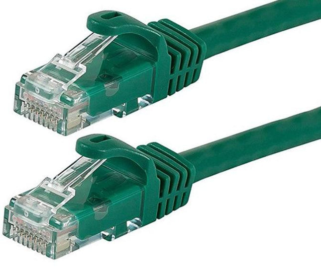 Electronics > Computer Accessories > Computer Cables & Adapters.