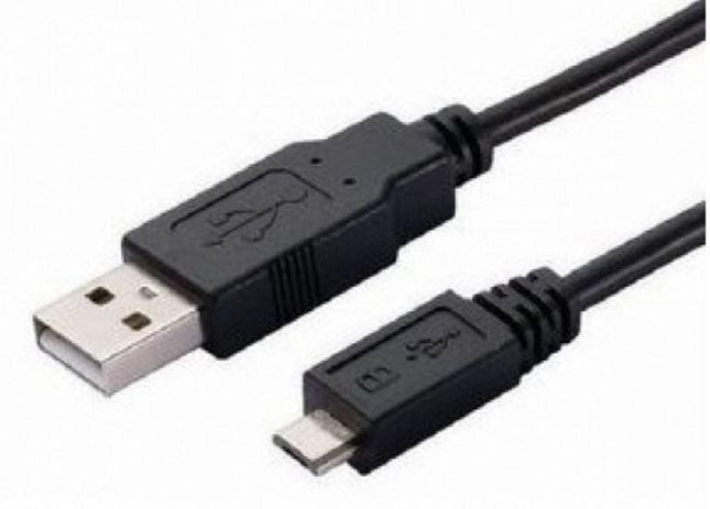 Electronics > Computer Accessories > Computer Cables & Adapters.