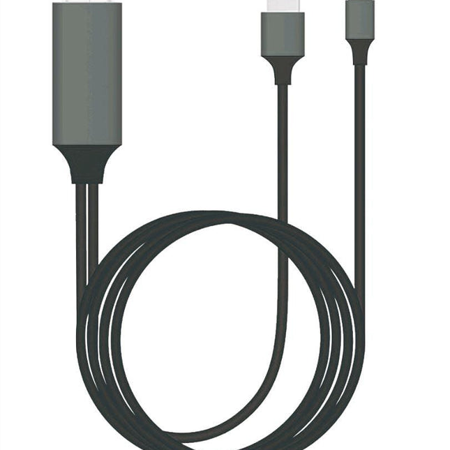 Electronics > Computer Accessories > Computer Cables & Adapters.