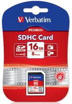 Electronics > Back Up & Storage > Memory Cards.
