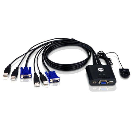Electronics > Computer Accessories > Computer Cables & Adapters.