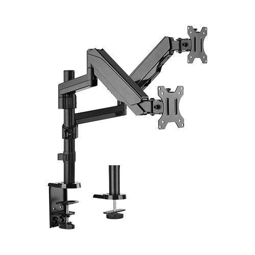 Electronics > Computer Accessories > Computer Monitors & Accessories.