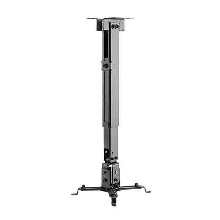 BRATECK PRB-2G Universal Wall&Celing Projector Bracket.
