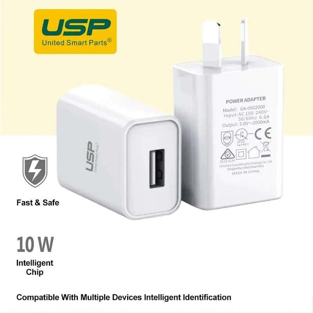 Electronics > Back Up & Storage > USB Flash Drives.