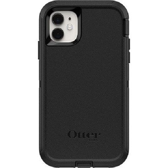 Electronics > Mobile Accessories > Phone Cases & Screen Protectors.