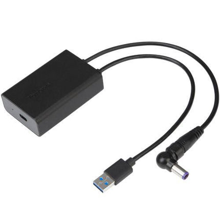 Targus USB-C Demultiplexer Adapter for DOCK180.