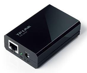 Electronics > Networking > Bridges & Routers.