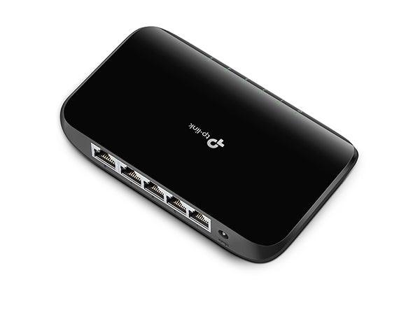 Electronics > Computer Accessories > Cases & Skins.