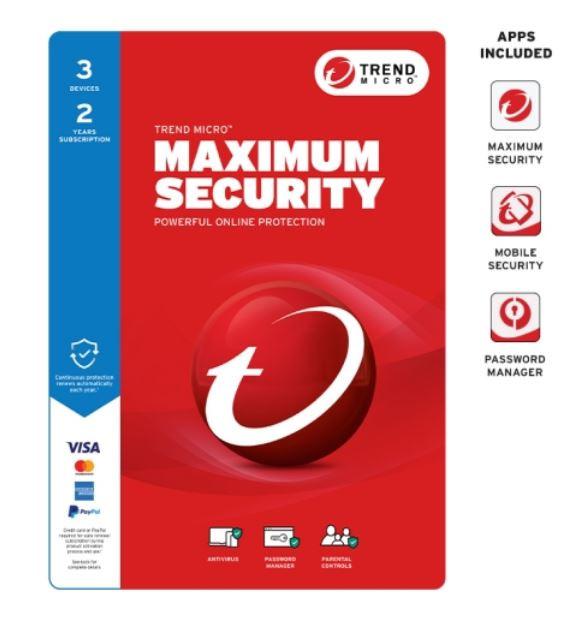 Electronics > Business & Home Security > Safes & Lock Boxes.