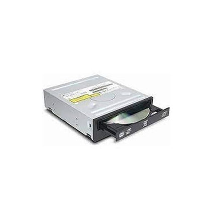 LENOVO ISG ThinkSystem Half High SATA DVD-RW Optical Disk Drive v2.