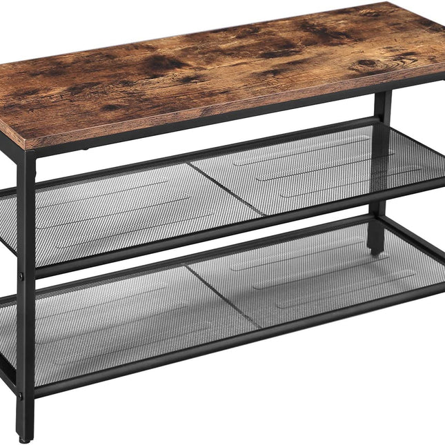 Furniture.