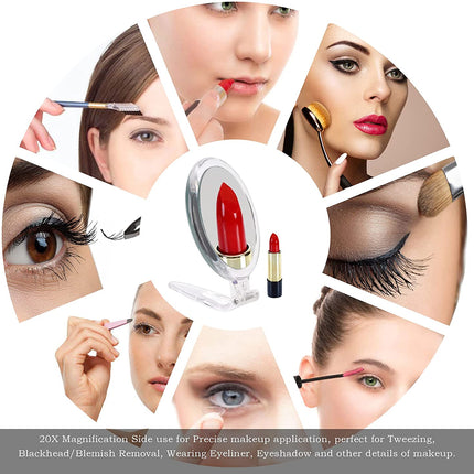 Health & Beauty Cartoz.