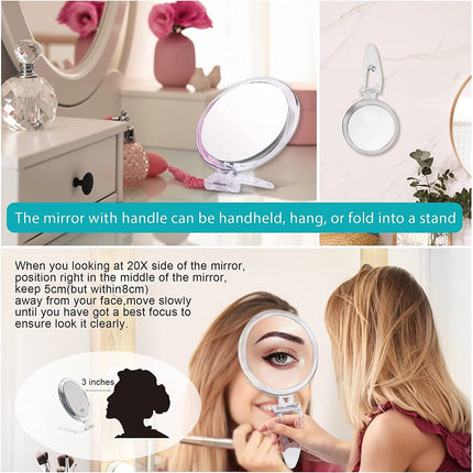Health & Beauty Cartoz.