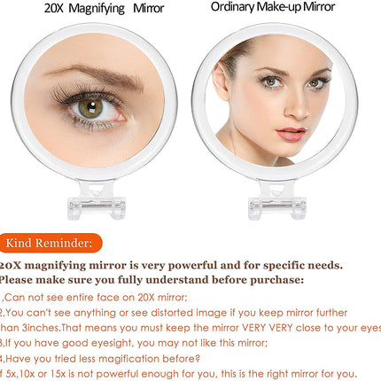 Health & Beauty Cartoz.