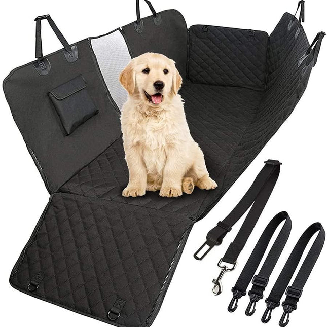 Auto Accessories > Auto Accessories Others > Automotive Decor.