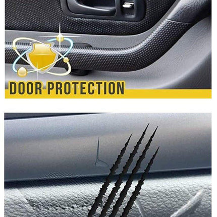 Waterproof Dog Seat Cover with View Mesh and Scratch Prevent Antislip for Trucks ,Cars and SUV.