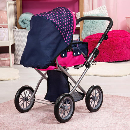 Baby & Kids > Baby & Kid's Toys > Dolls, Playsets & Toy Figures.