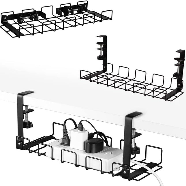 Electronics > Computer Accessories > Cable Management.