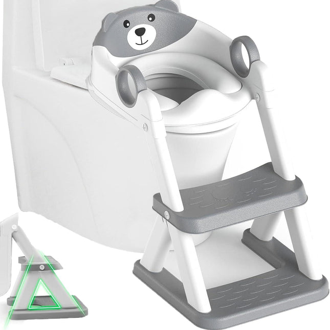 Baby & Kids > Kid's Furniture > Changing Tables.