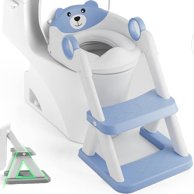 Baby & Kids > Kid's Furniture > Changing Tables.