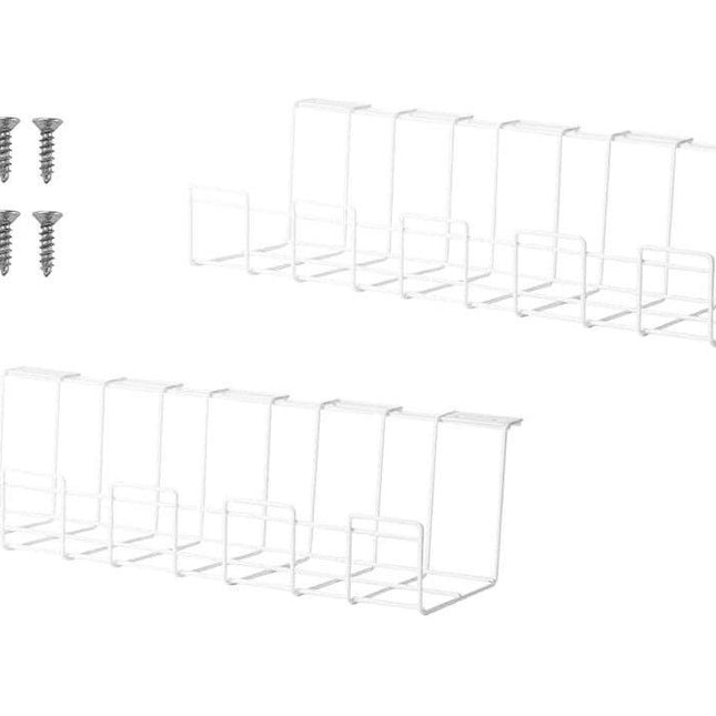 Electronics > Computer Accessories > Cable Management.