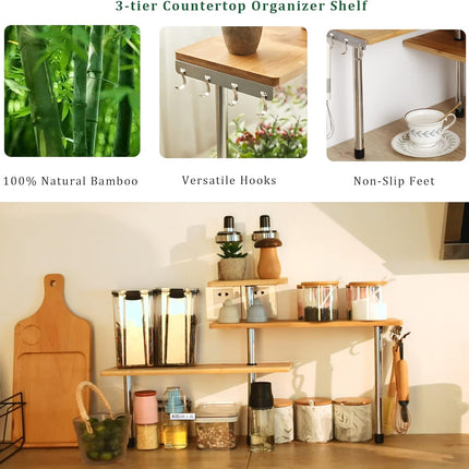 Home & Garden.