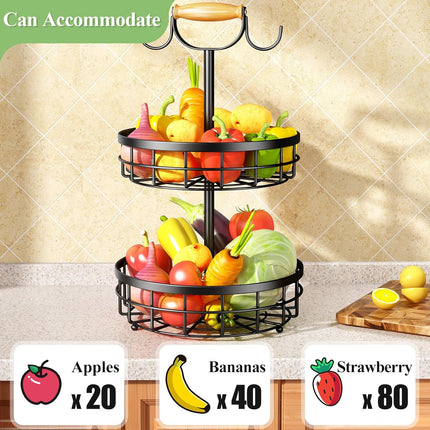 Home & Garden Cartoz.