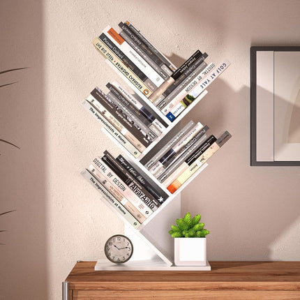 Furniture Cartoz.