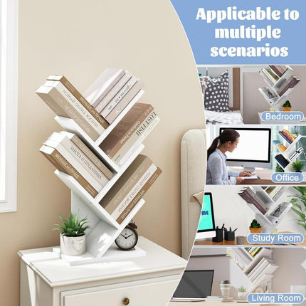 Furniture Cartoz.