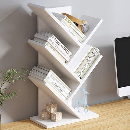 Furniture Cartoz.