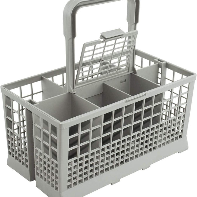 Appliances > Kitchen Appliances > Dishwashers.