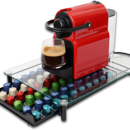 Appliances > Kitchen Appliances > Kitchen Appliance Accessories.