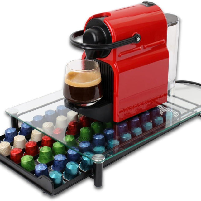 Appliances > Kitchen Appliances > Kitchen Appliance Accessories.