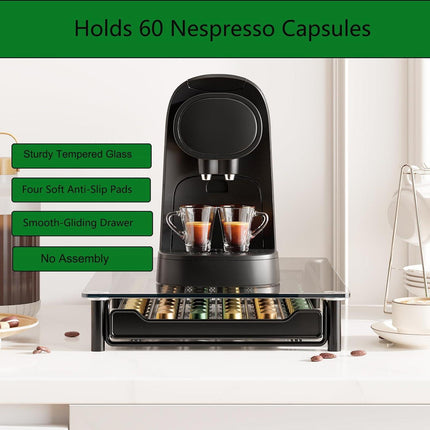 Appliances > Kitchen Appliances > Kitchen Appliance Accessories.