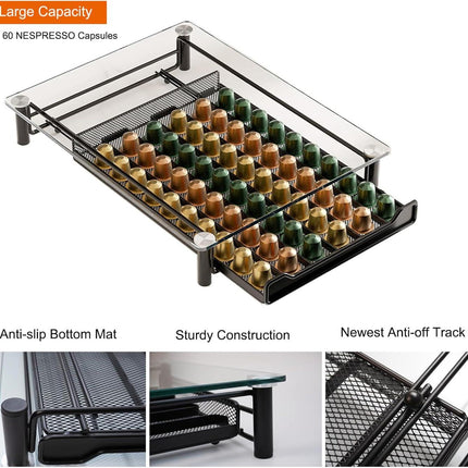 Appliances > Kitchen Appliances > Kitchen Appliance Accessories.