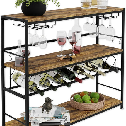 Furniture Cartoz.