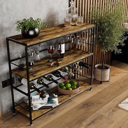 Furniture Cartoz.