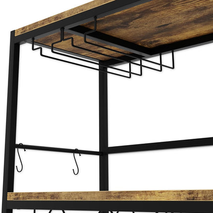 Furniture Cartoz.