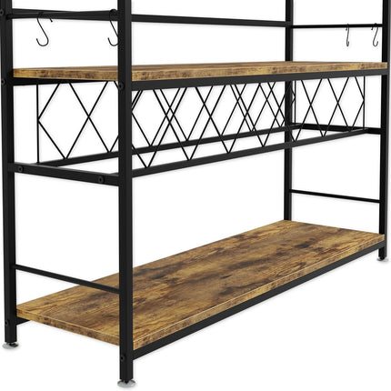Furniture Cartoz.