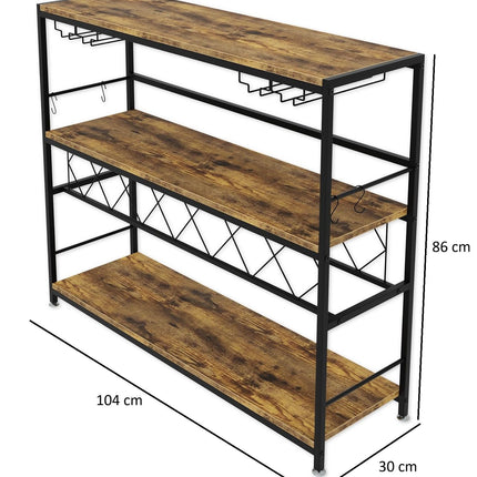 Furniture Cartoz.