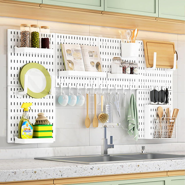 Appliances > Kitchen Appliances > Kitchen Appliance Accessories.