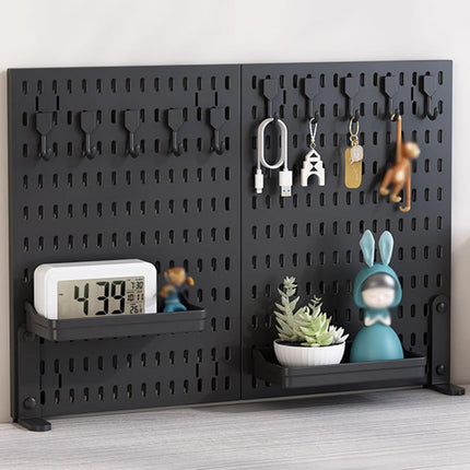 Home & Garden Cartoz.